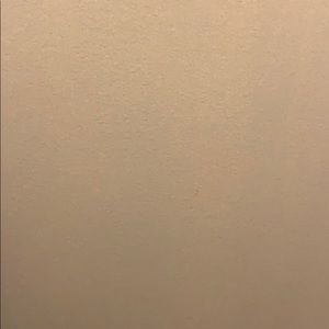 Meet your Posher, Sloan